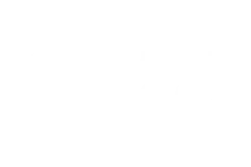 Logo Sushi Rao - cliente da ON Marketing Digital