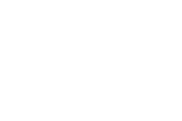 Logo Talent Training - cliente da ON Marketing Digital