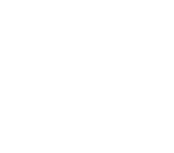 TAO Empreendimentos