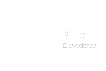 Logo Tb Elevadores Rj - cliente da ON Marketing Digital