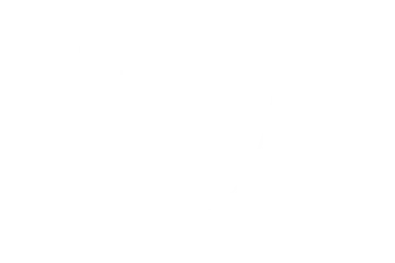 Logo Tiete Plazar Shopping - cliente da ON Marketing Digital