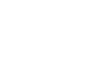 Logo Time Forte - cliente da ON Marketing Digital na vertical de Outros segmentos