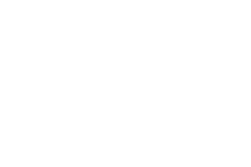 Logo Ubook - cliente da ON Marketing Digital