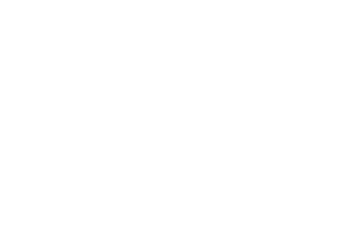 Logo Ultrapel - cliente da ON Marketing Digital