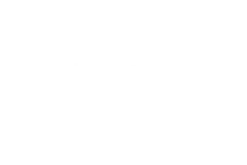 Logo Umbarato - cliente da ON Marketing Digital
