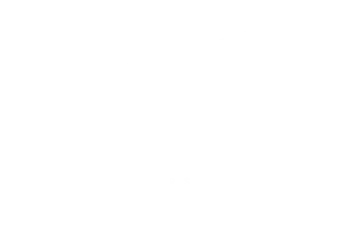 Logo Unigranrio - cliente da ON Marketing Digital