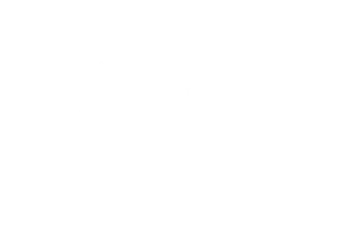Logo Universidade Candido Mendes - cliente da ON Marketing Digital na vertical de Educação