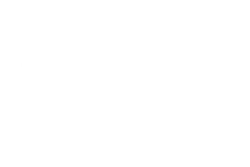 Logo Universo - cliente da ON Marketing Digital
