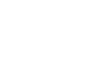 Logo Veja - cliente da ON Marketing Digital