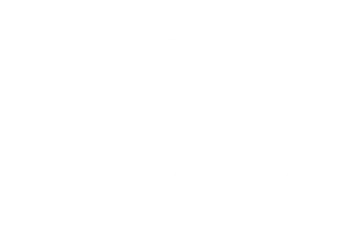 Logo Verve - cliente da ON Marketing Digital