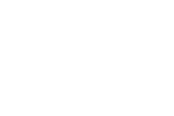 Logo Verzani - cliente da ON Marketing Digital