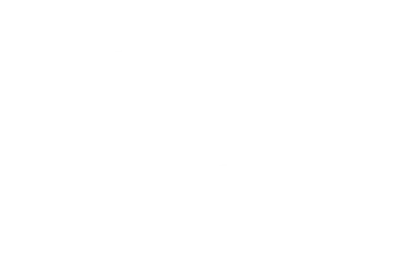 Logo VestCon - cliente da ON Marketing Digital