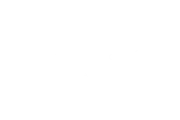 Logo Vidal Saude - cliente da ON Marketing Digital