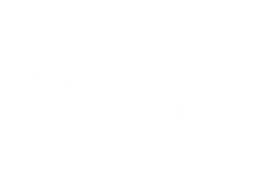 Logo Vinx Construtora - cliente da ON Marketing Digital
