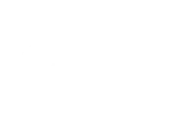 Logo VS Parking - cliente da ON Marketing Digital