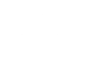 Logo Werner Academia - cliente da ON Marketing Digital