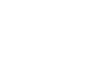 Logo Werner Coiffeur - cliente da ON Marketing Digital