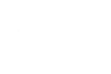 Logo Your Voice - cliente da ON Marketing Digital