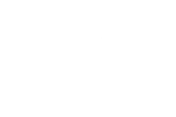 Logo Zayd - cliente da ON Marketing Digital