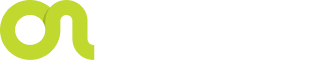 On marketing digital