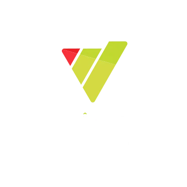 Agência Level
