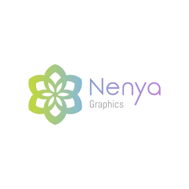 Nenya