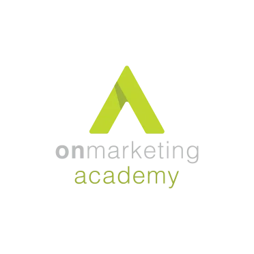 ON Marketing Academy