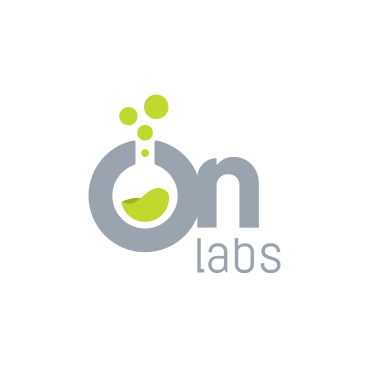 ON Labs