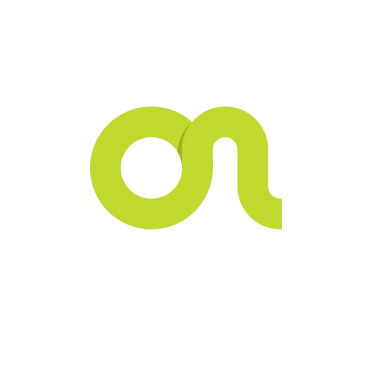 ON Marketing Digital