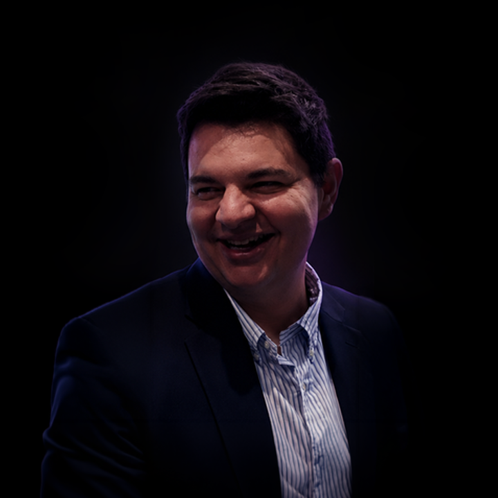 Bruno Estrela