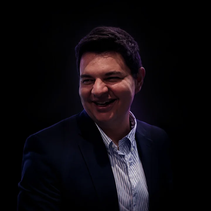 Bruno Estrela
